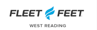 Fleet Feet West Reading